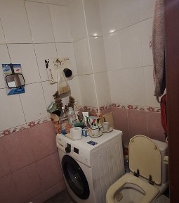 Миколаївська область, Миколаїв, Корабельний