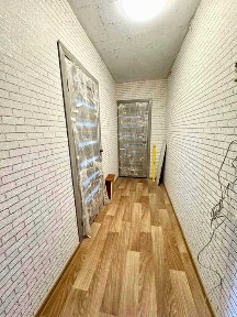 Миколаївська область, Миколаїв, Корабельний
