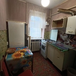 Миколаївська область, Миколаїв, Центральний