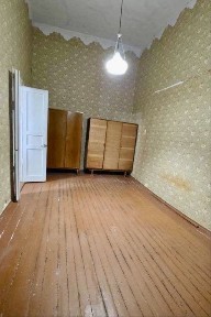 Продаю 2 хк. кв. Пр Центральный /М. Морская 62кв., Место для Авто- Сарай‼️