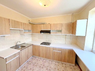 Миколаївська область, Миколаїв, Корабельний