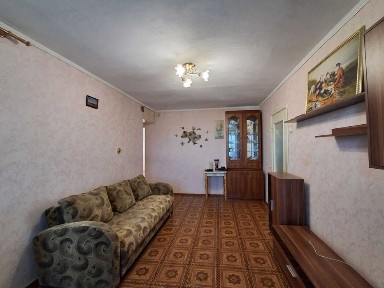 Миколаївська область, Миколаїв, Центральний