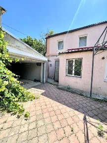 Миколаївська область, Миколаїв, Заводський