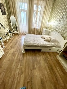 Миколаївська область, Миколаїв, Заводський