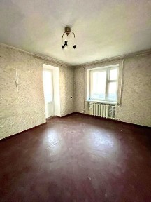 Продаж 2 кімнатноі Інгульський район пр. Миру