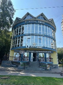 Ювілейний 45м2 Здам Офіс з Новим Ремонтом Кондиціонерами та Парковкою