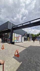 Львівська область, Львів, Личаківський
