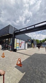 Львівська область, Львів, Личаківський