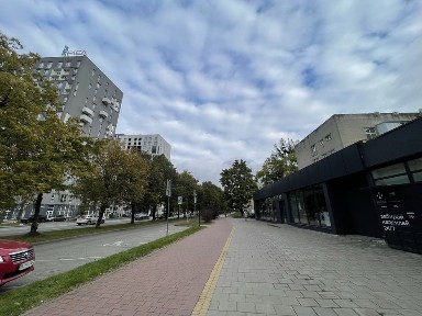 Львівська область, Львів, Франківський