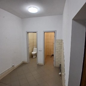 Львівська область, Золочів