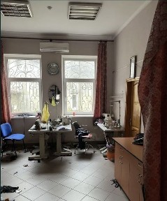 Львівська область, Стрий
