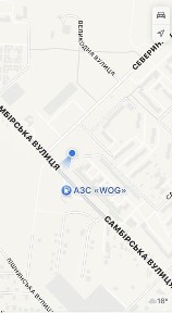 Львівська область, Дрогобич