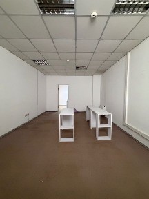 Львівська область, Львів, Галицький