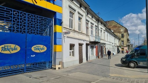 Львівська область, Львів, Личаківський