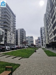 Львівська область, Львів, Франківський