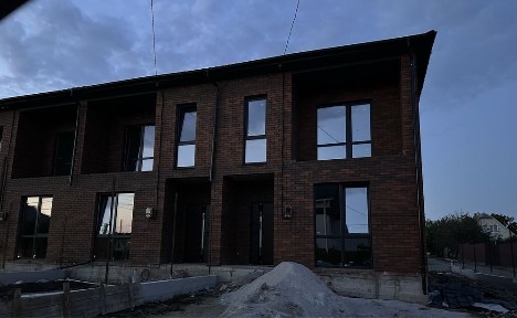 Вінницька область, Вінниця