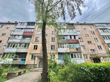 Вінницька область, Вінниця