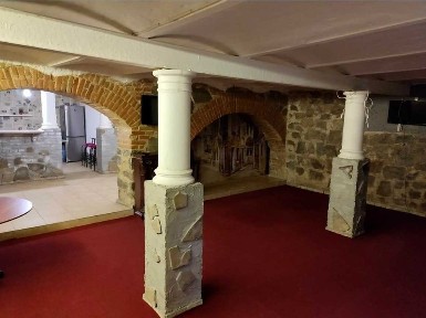 Київська область, Біла Церква
