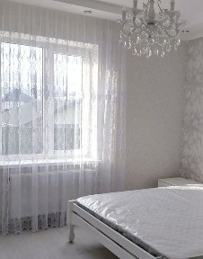 Одеська область, Одеса, Київський