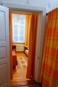 Одеська область, Одеса, Приморський