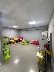 Продаж комерційного приміщення 70 м² у Вишгороді Готовий ремонт Під бізнес або укриття