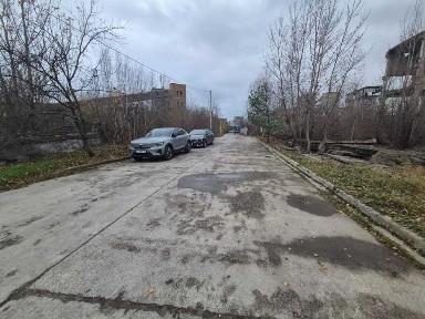 Київська область, Біла Церква