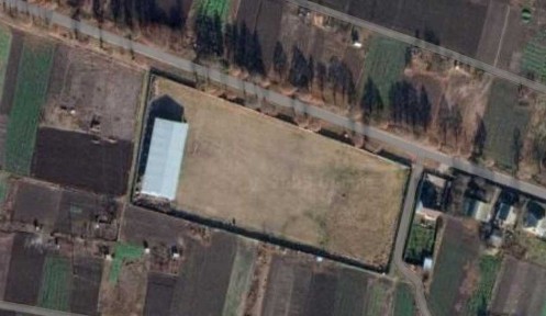 Київська область, Біла Церква