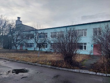 Київська область, Біла Церква