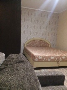 Одеська область, Одеса, Приморський