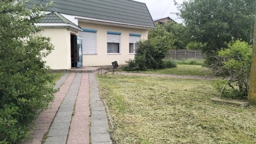 Комерційне приміщення 80 м2 під магазин, аптеку, офіс смт Дослідницьке.