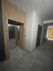 Комора, центр Веласа ! продаж або оренда, кладовкаЖК Галицька академія