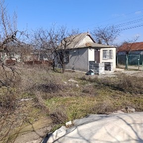 Миколаївська область, Миколаїв, Центральний