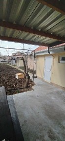 Миколаївська область, Миколаїв, Центральний