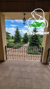Київська область, Олійникова Слобода
