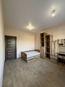 ТАУНХАУС 2пов 120м Ремонт Святопетрівське Київ 10хв