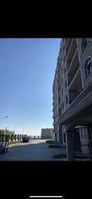 Продается квартира от ХОЗЯИНА‼️ЖК Авиньон, состояние от строителей