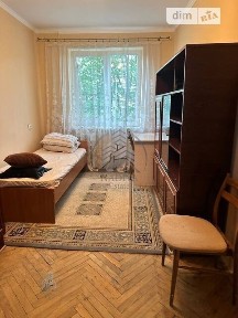 Львівська область, Львів, Залізничний