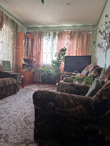 Продажа 2-комнатной квартиры 51 м², Солнечная ул., 1