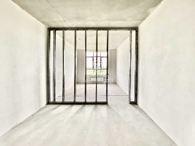 Продажа 3-комнатной квартиры 91 м², Тираспольська, 52