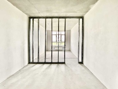 Продажа 3-комнатной квартиры 91 м², Тираспольська, 52