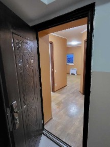 Продаж 1-кімнатної квартири 38 м², Боголюбова вул., 6