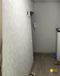 Киев, Тампере ул.