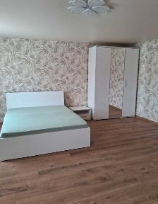 Здається 1-кімнатна квартира в ЖК «Сімейний комфорт»