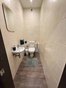 2 кімнатна квартира р-н Епіцентру, Метро