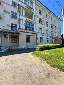 Полтавська область, Лубни