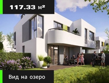 Одеська область, Авангард