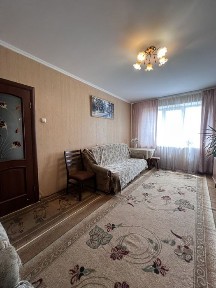 Продаж 3 кім кв район Автовокзалу