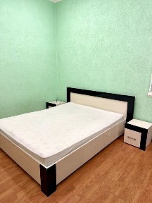 Продаж 1к сталінки на пл. Перемоги