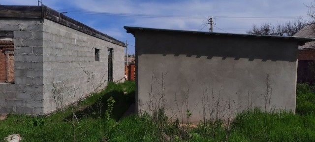 Дніпропетровська область, Кривий Ріг, Центрально-Міський