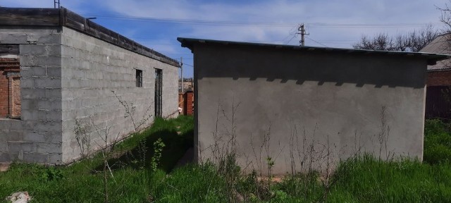 Дніпропетровська область, Кривий Ріг, Центрально-Міський